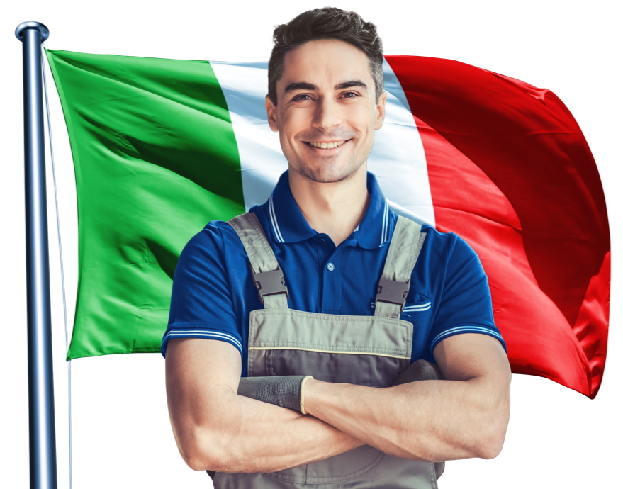 slide_ripartiamoinsieme