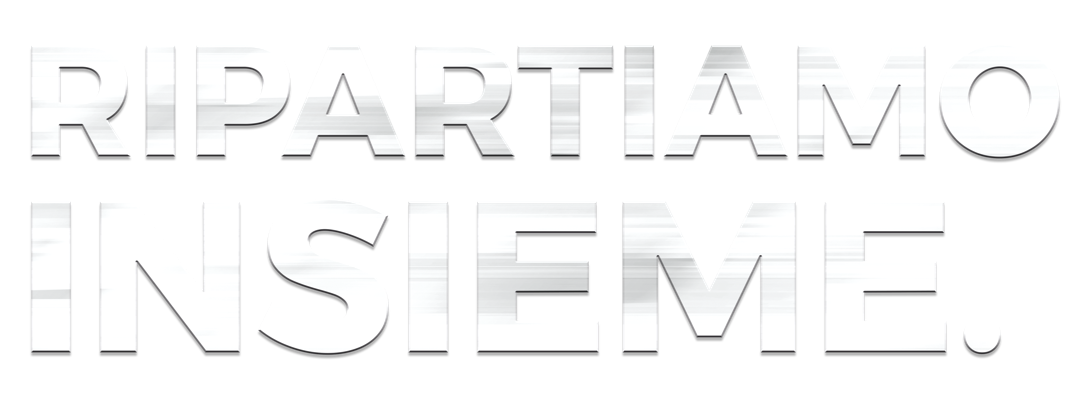 text_slide_ripartiamoinsieme
