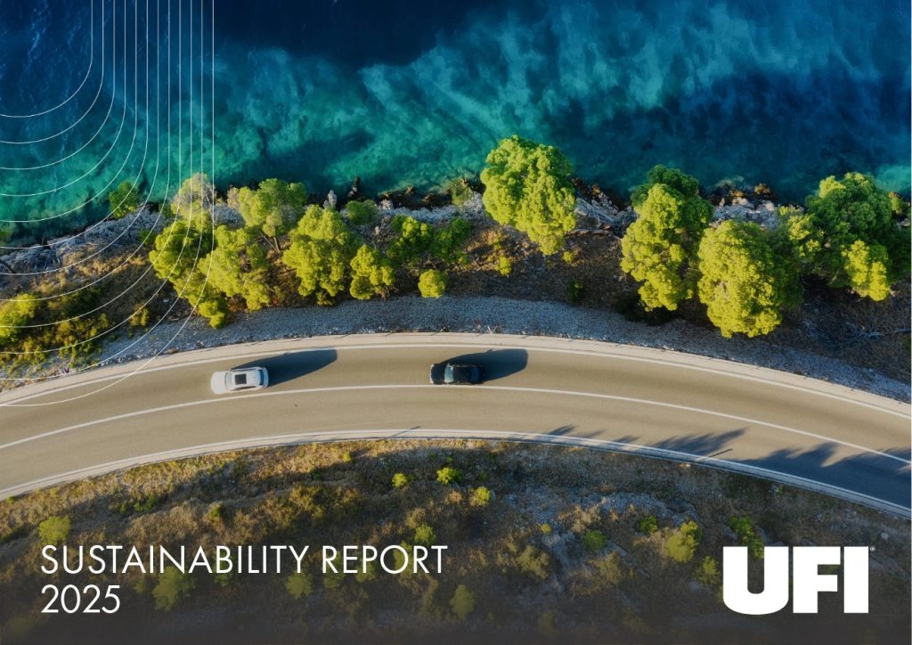 UFI_Sustainability_Report_2025-1