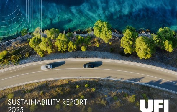 UFI_Sustainability_Report_2025-1